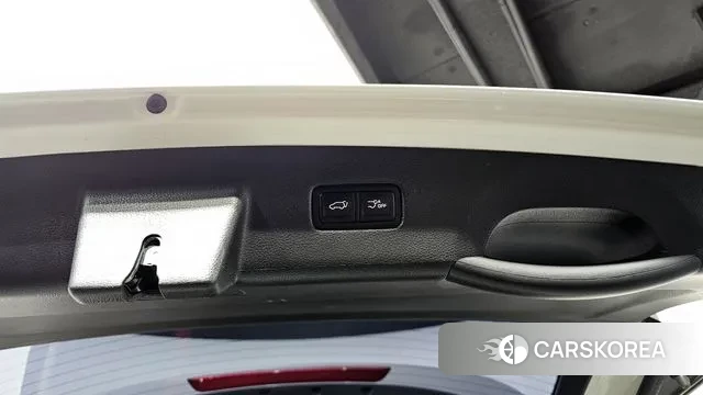 Kia Carnival 4th generation id 3701879 из Кореи 11