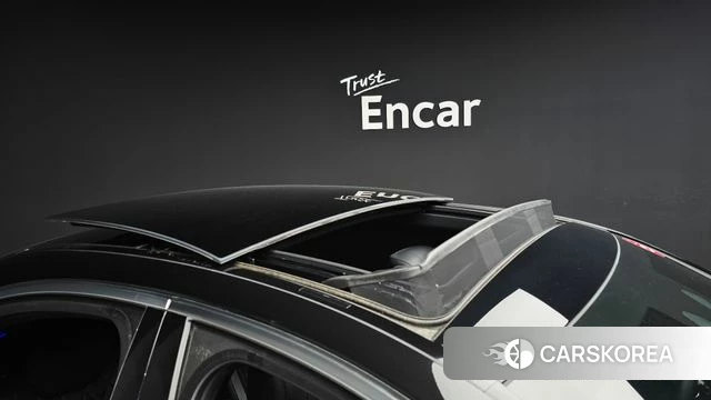 Mercedes-Benz S-Class W223 id 4303895 из Кореи 11