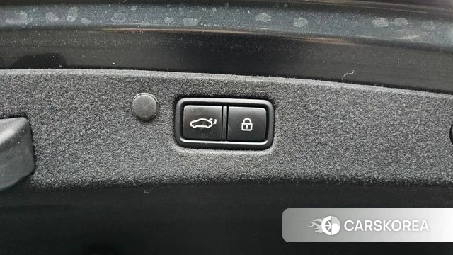 Hyundai The New Grandeur IG id 4317537 из Кореи 11