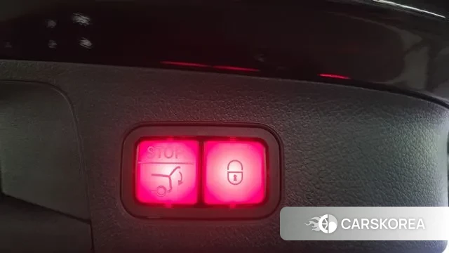 Mercedes-Benz GLA - Class H247 id 3476690 из Кореи 11