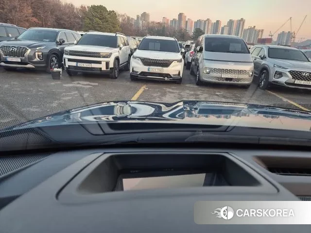 Kia Sorento 4th Generation id 3472741 из Кореи 11