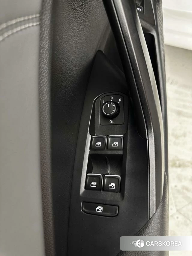 Volkswagen Sagitar id 4297835 из Китая 11