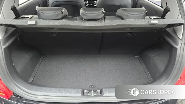 Kia Morning Urban (JA) id 3389342 из Кореи 11