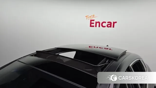 Hyundai The New Grandeur IG id 2999564 из Кореи 11