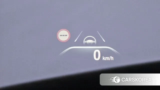 BMW 5 Series (G30) id 3254382 из Кореи 11