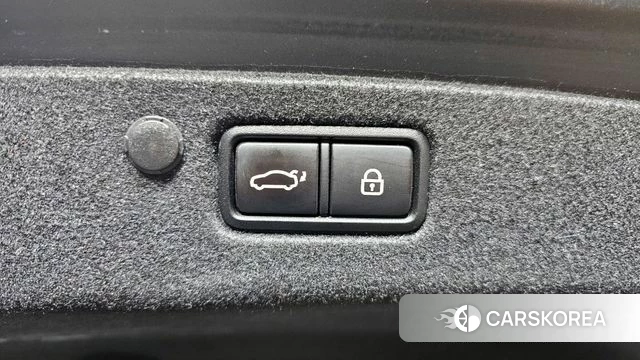 Hyundai The New Grandeur IG id 3819233 из Кореи 11