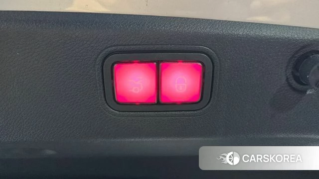 Mercedes-Benz CLS-Class C257 id 3867206 из Кореи 11