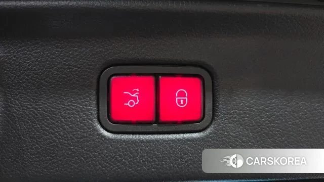 Mercedes-Benz S-Class W223 id 2939998 из Кореи 11