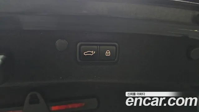 Hyundai Grandeur IG id 2715251 из Кореи 11