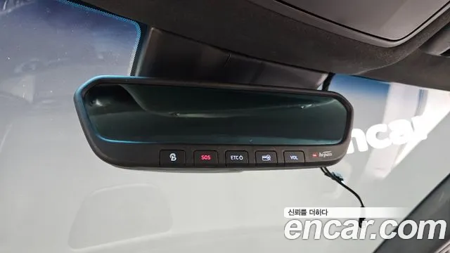 Hyundai Veloster (JS) id 2745673 из Кореи 11