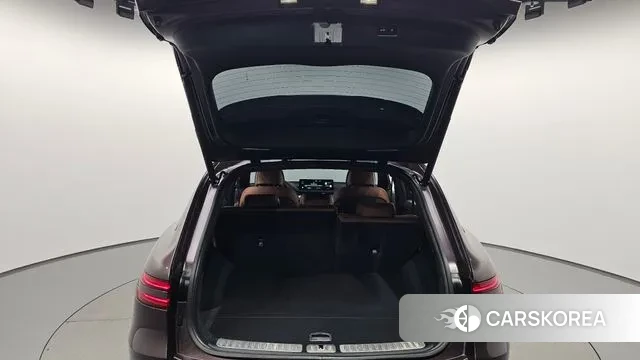 Genesis GV70 id 3241587 из Кореи 11