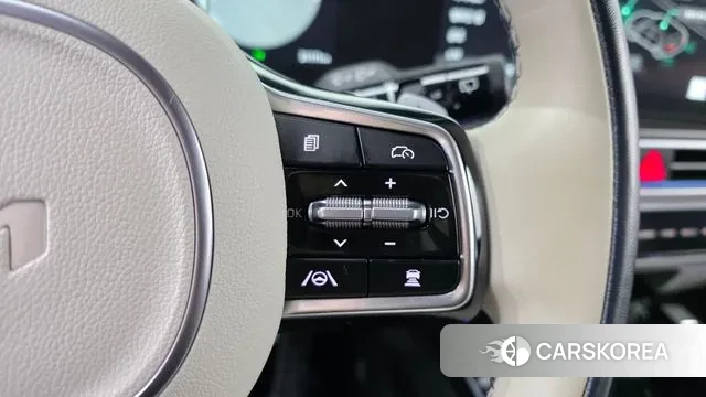 Kia The New Sorento 4th Generation id 3716215 из Кореи 11