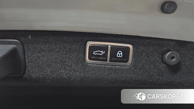 Genesis The New G70 id 3420726 из Кореи 11