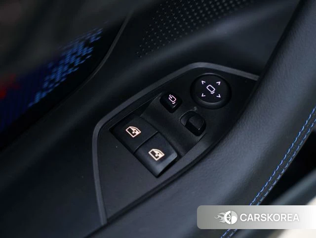 BMW M2 id 4238757 из Китая 11