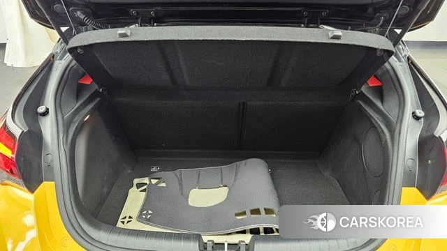 Hyundai Veloster (JS) id 3861477 из Кореи 11