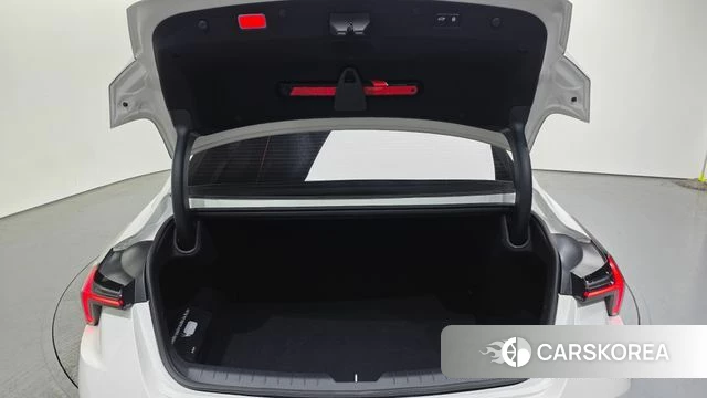 Kia The New K8 id 3863864 из Кореи 11