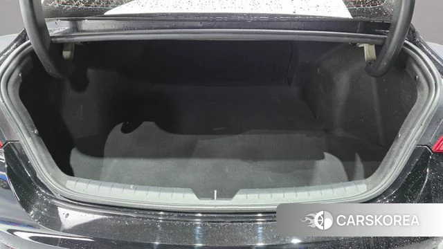 Kia K5 3rd generation id 3910077 из Кореи 11