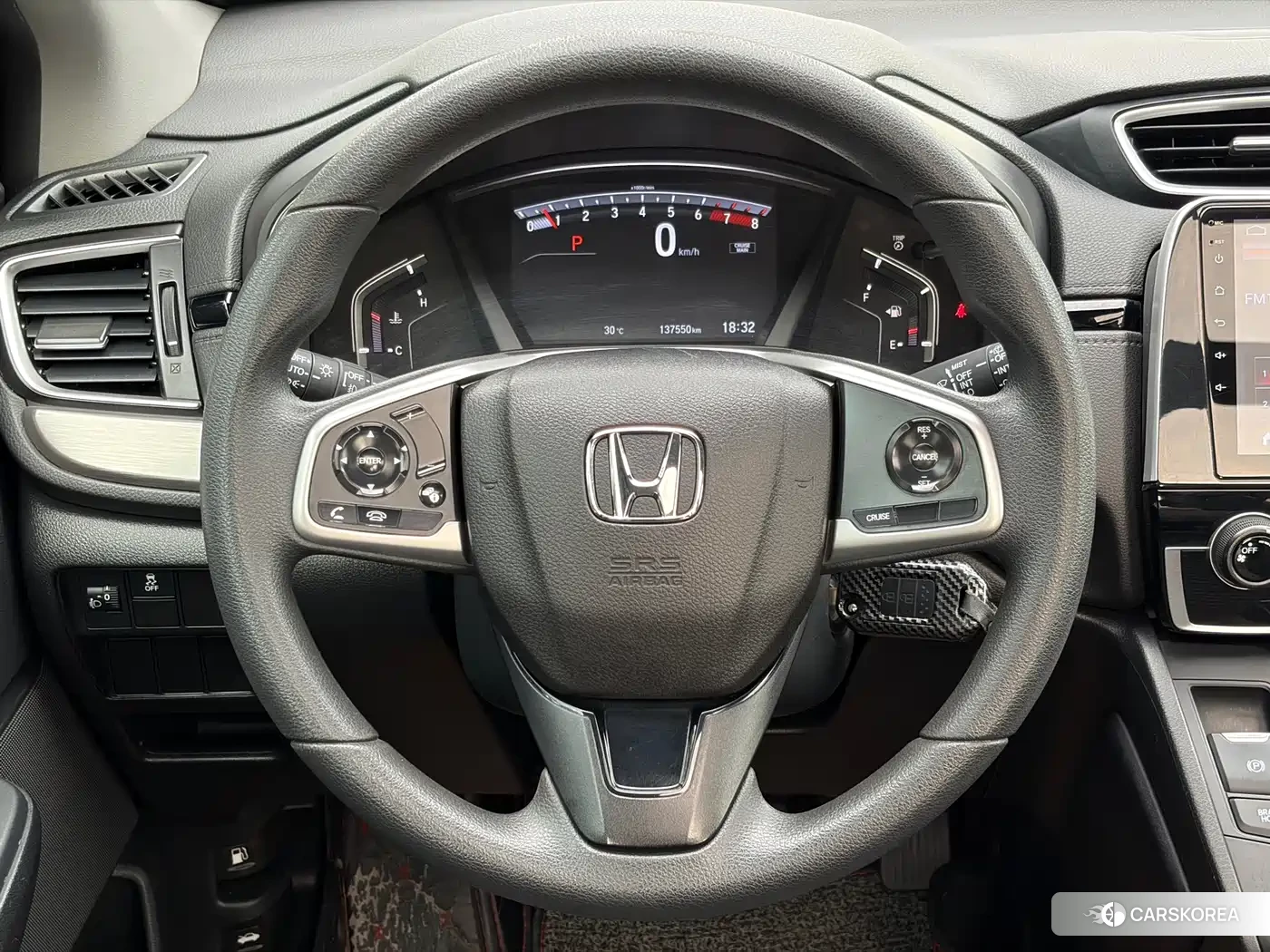 Honda Breeze id 4565407 из Китая 11