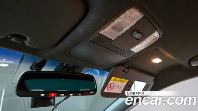 Kia The New K3 2nd generation id 2609162 из Кореи 11