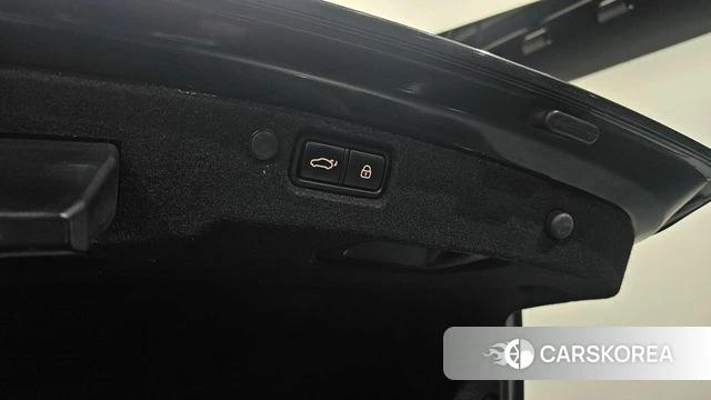 Kia Come New K7 id 4496919 из Кореи 11