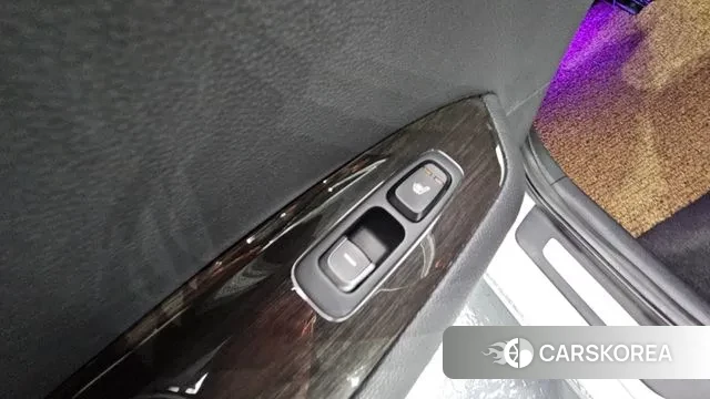 Kia The New K5 2nd generation id 3391433 из Кореи 11