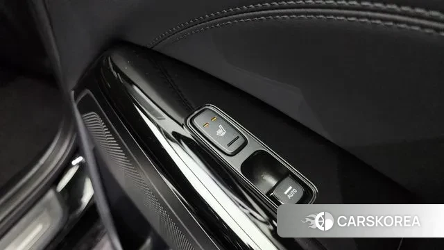 Kia K7 Premier id 2985831 из Кореи 11