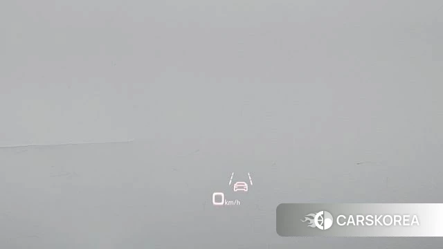 Audi Q8 (4M) id 3832357 из Кореи 11