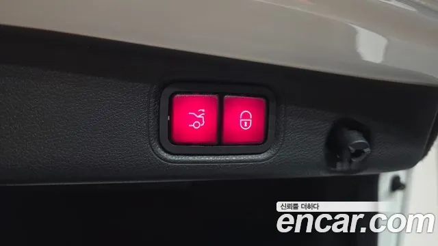 Mercedes-Benz E-Class W213 id 2860529 из Кореи 11