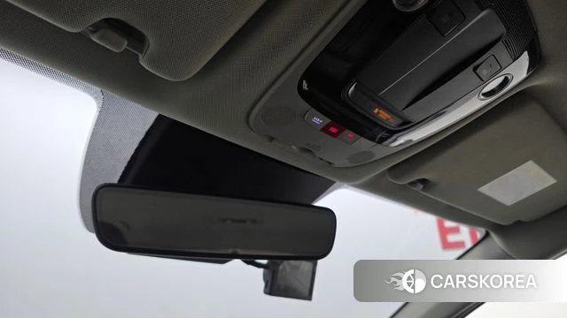 Kia K5 3rd generation id 3892129 из Кореи 11