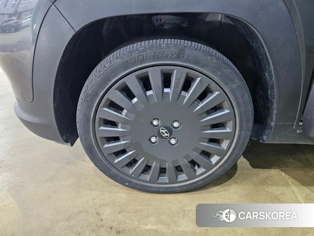 Hyundai Casper id 4871749 из Кореи 11