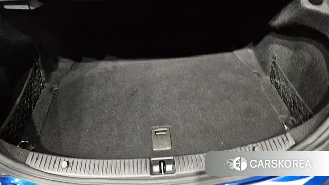 Mercedes-Benz C-Class W205 id 3464418 из Кореи 11