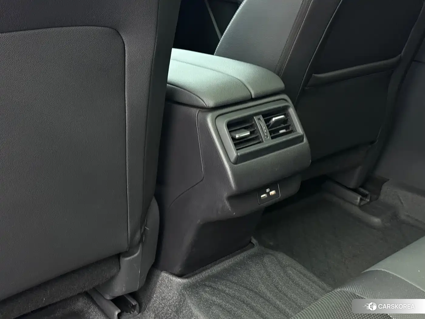 Mazda CX-50 id 4655042 из Китая 11