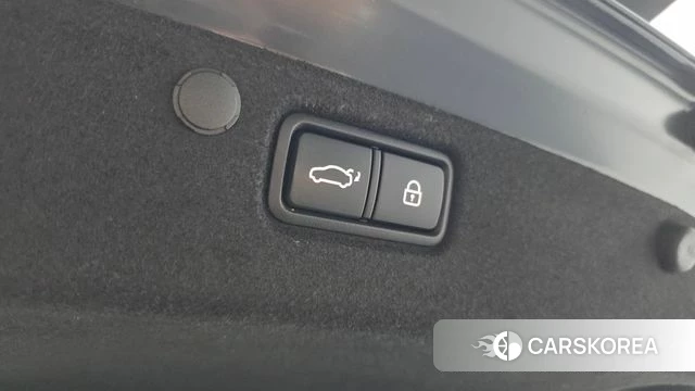 Hyundai Grandeur IG id 4411086 из Кореи 11