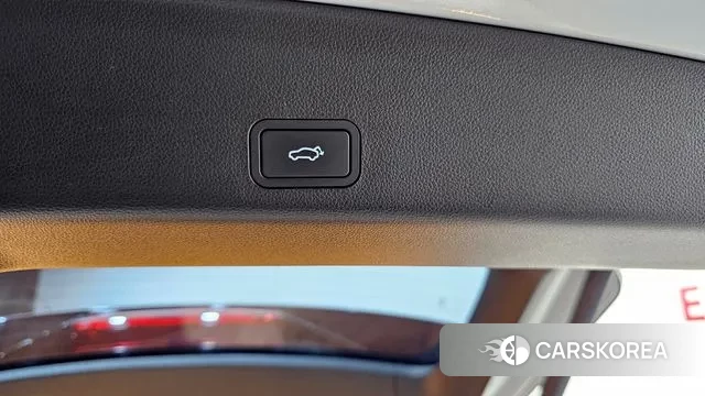 Renault Korea (Samsung) Grand Coleos id 3517537 из Кореи 11