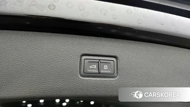 Audi Q7 (4M) id 3459703 из Кореи 11