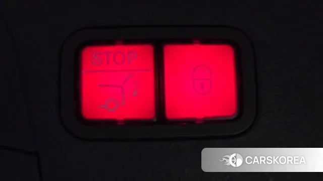 Mercedes-Benz GLC-Class X253 id 3626030 из Кореи 11