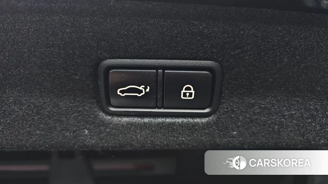Kia More K9 id 3911814 из Кореи 11