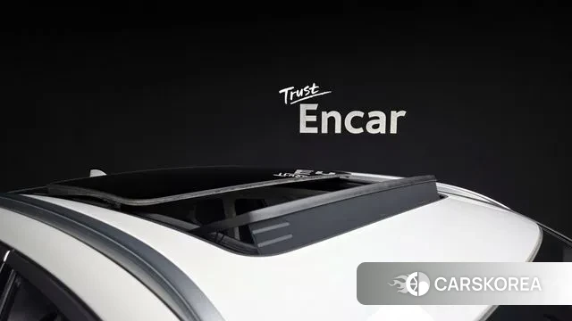 BMW X3 (G01) id 2993382 из Кореи 11