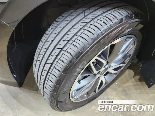 Kia K5 3rd generation id 2916622 из Кореи 11