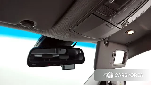 Hyundai All New Tucson id 2468761 из Кореи 11