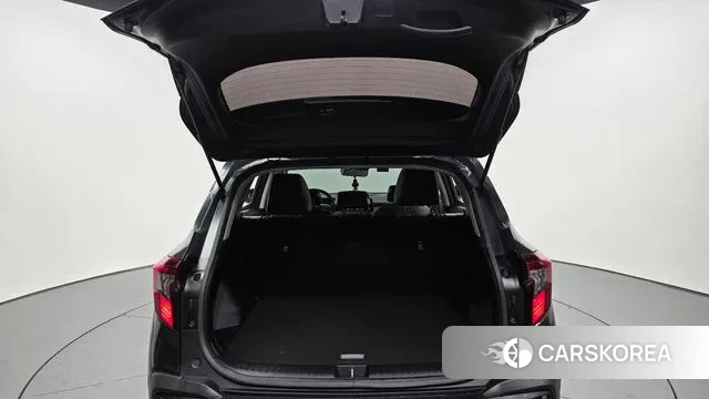 Kia The New Seltos id 3721273 из Кореи 11