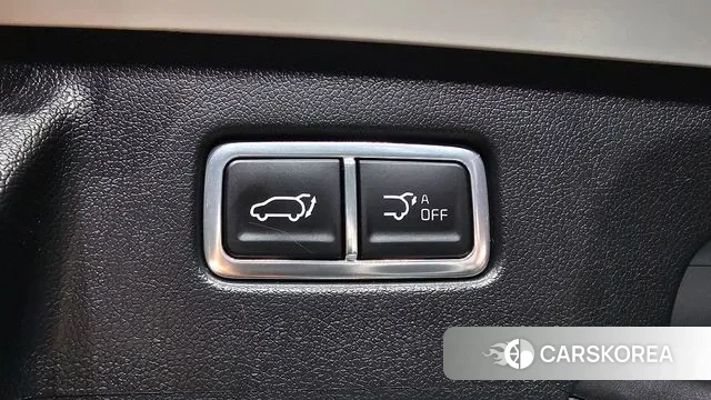 Kia The New Sorento 4th Generation id 3437070 из Кореи 11