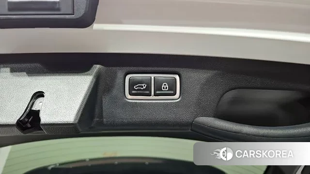 Kia Sorento 4th Generation id 3524148 из Кореи 11