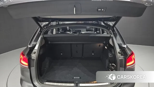 BMW X1 (F48) id 3360978 из Кореи 11