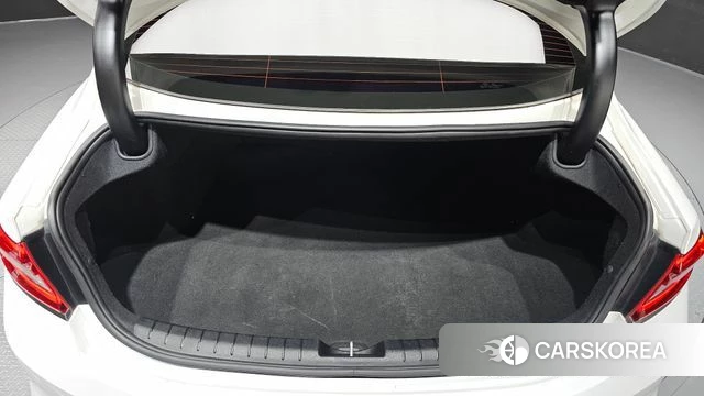 Hyundai Grandeur IG id 4435235 из Кореи 11