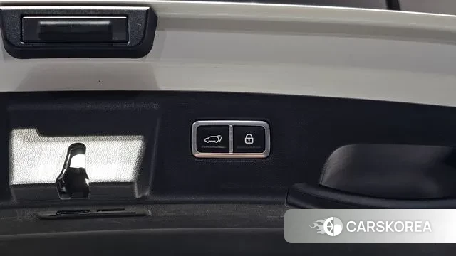 Kia Sorento 4th Generation id 3646544 из Кореи 11