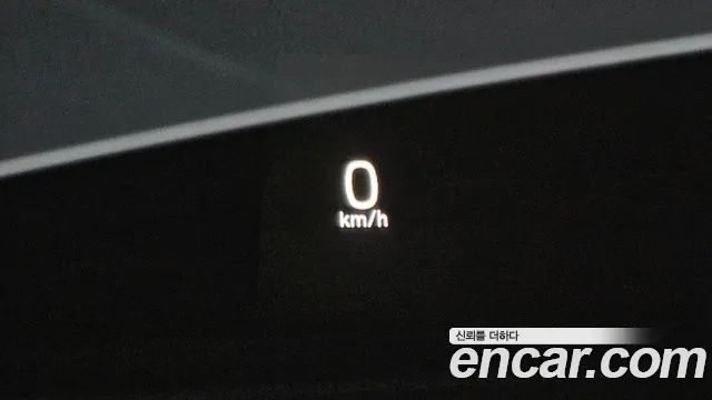 Volvo XC60 second Generation id 2881583 из Кореи 11