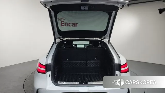 Genesis GV60 id 3586566 из Кореи 11