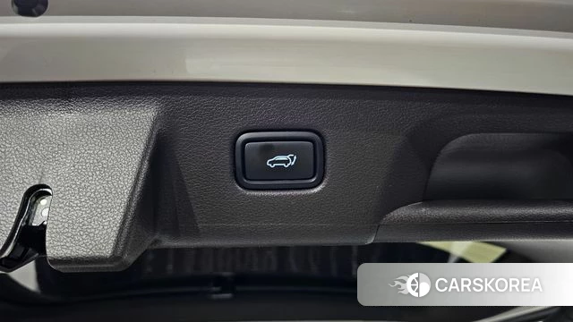 Hyundai The New Palisade id 3865124 из Кореи 11