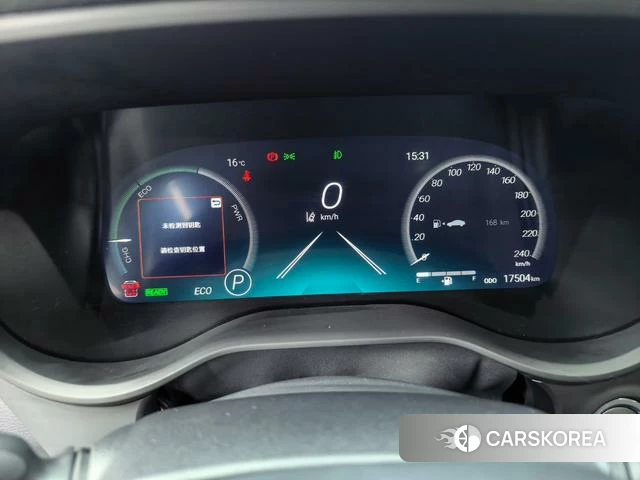 Toyota Grevia id 4257548 из Китая 11